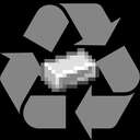 Better Iron Recycling (1.20+) Minecraft Data Pack