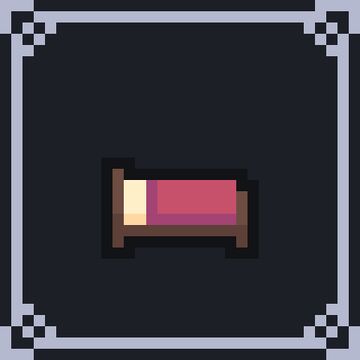 Muliplayer Sleep Minecraft Data Pack