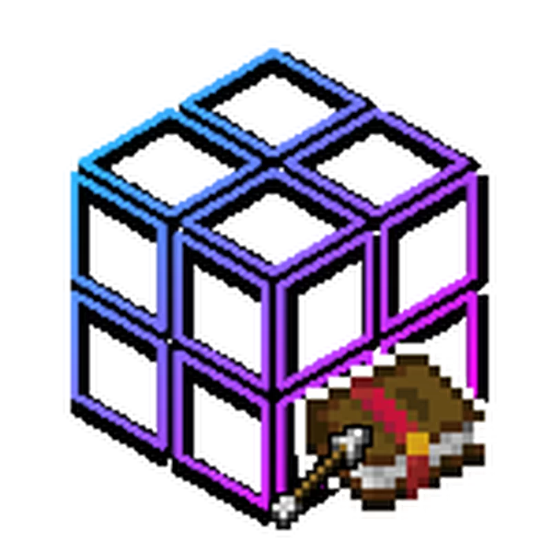 Allow infinity and mending on the same bow Minecraft Data Pack