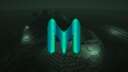 Mobberode Mutated | Barebones Alpha Minecraft Data Pack