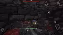 You can see piglins through walls whenever they glow and give them assistance as quick as possible.