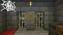 Structures&Fix - 26.3 Minecraft Data Pack