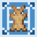 Vegan Mob Drops (1.20-1.21.5)