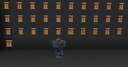Custom Sword Crafting/Sword Forge Datapack [1.21] Minecraft Data Pack
