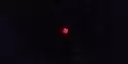 The bloodmoon arrives!
