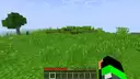 Always watching you!