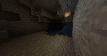 Gloomed and Doomed! Minecraft Data Pack