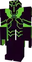 Deltagrade