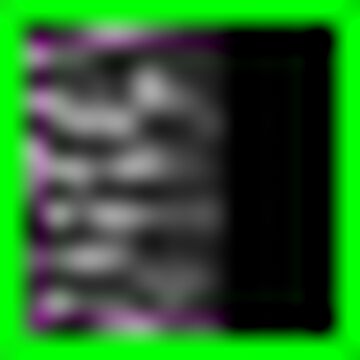 What Bedrock Minecraft Data Pack