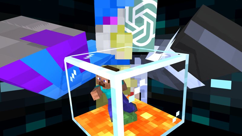 Сквонк aleader. Aleader x-drip squonk. Сквонк aleader. X drip. Сквонк aleader.