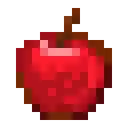Apple To Golden Apple Minecraft Data Pack