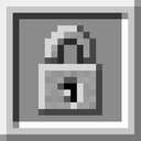 Three Slots Challenge Minecraft Data Pack