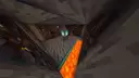 Enderman room