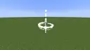 Nether Star ambience