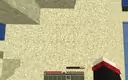 Special Resource Pack Bar at bottom now updated.