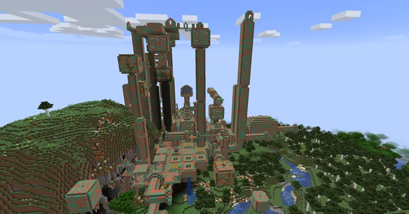 Overview1
