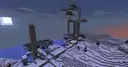Overview2