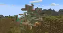 Overview3