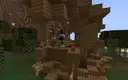 Swamp Hut
