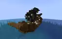 The Flying Dutchman