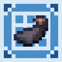 Craftable Vegan Ink Sacs (1.20-1.21.5)