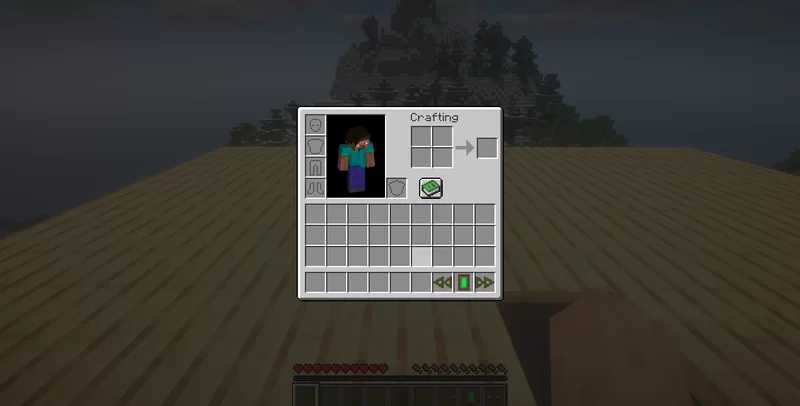 If Touch the Block, Die - cover image
