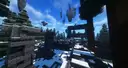Maa's Sky Islands Classic (26.1) Minecraft Data Pack