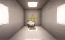 drum