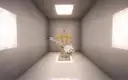 banjo