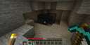 Double Shulker Shell Drops Minecraft Data Pack Double Shulker Shell Drops Minecraft Data Pack
