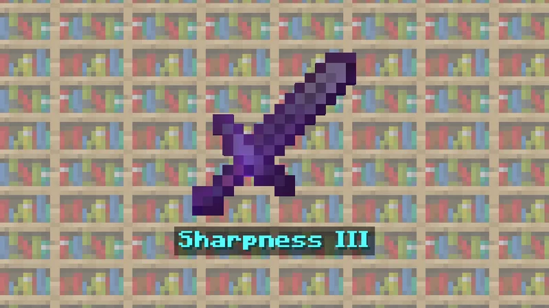 Enchantment Display Thumbnail