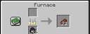Insta-Furnace for 1.21.5 Minecraft Data Pack