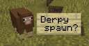 Change World Spawn –by S_Complex_S Minecraft Data Pack