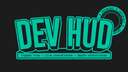 Dev-HUD Minecraft Data Pack