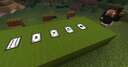 Poker Pack Minecraft Data Pack
