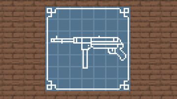 BlockFront Survival Patch Minecraft Data Pack