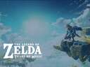 The Legend Of Zelda : Music Pack - Reactive Music 1.21.6 Minecraft Data Pack