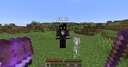 DJ's Spellcasting Pack Minecraft Data Pack