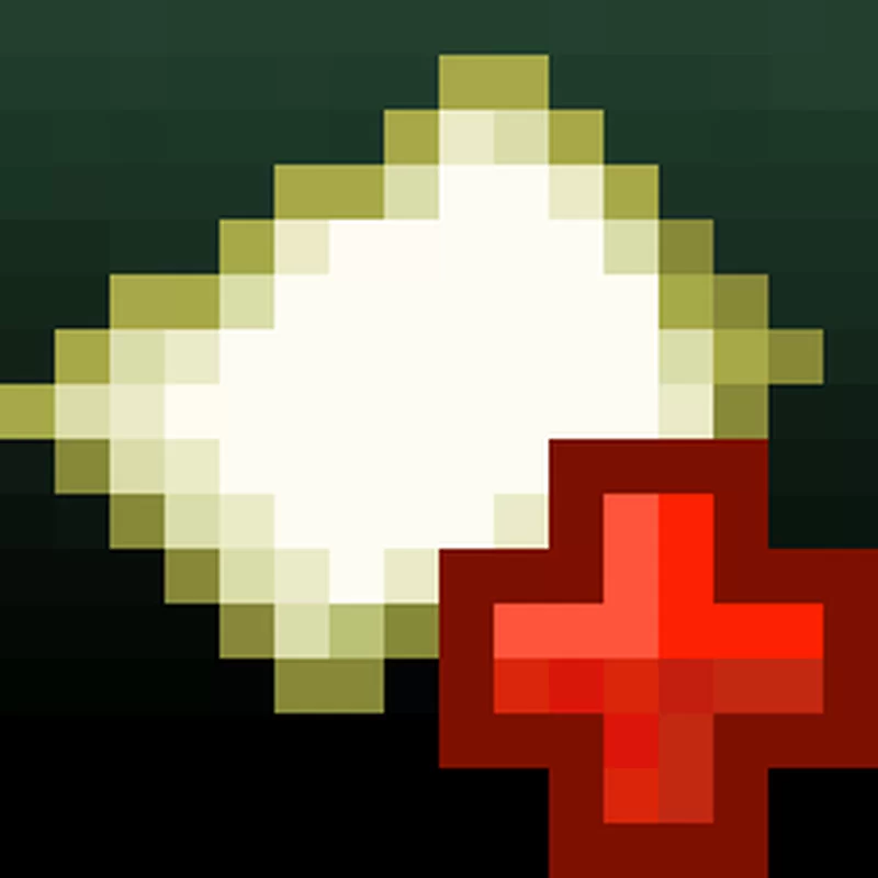 Easy Maps! Minecraft Data Pack