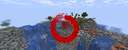 Morgenschlade Minecraft Data Pack