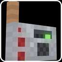 Simple Radio |Singleplayer only| Minecraft Data Pack