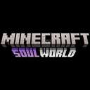 Soul And Magic Minecraft Data Pack
