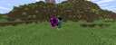 Maximus Wizard Secret Boss!!! Minecraft Data Pack