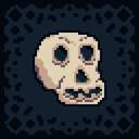 To PVP Or Not To PVP Minecraft Data Pack