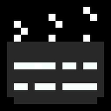 April Fools Discs! Minecraft Data Pack