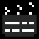 April Fools Discs! Minecraft Data Pack