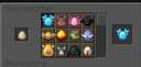 Egg to Spawn Eggs Minecraft Data Pack