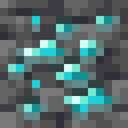 OreFix Minecraft Data Pack