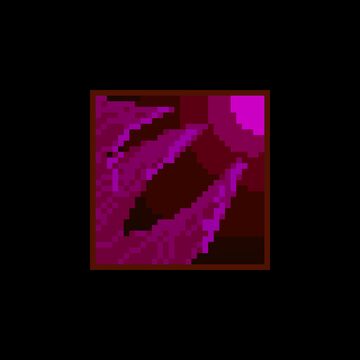Experimental Mob AI Minecraft Data Pack