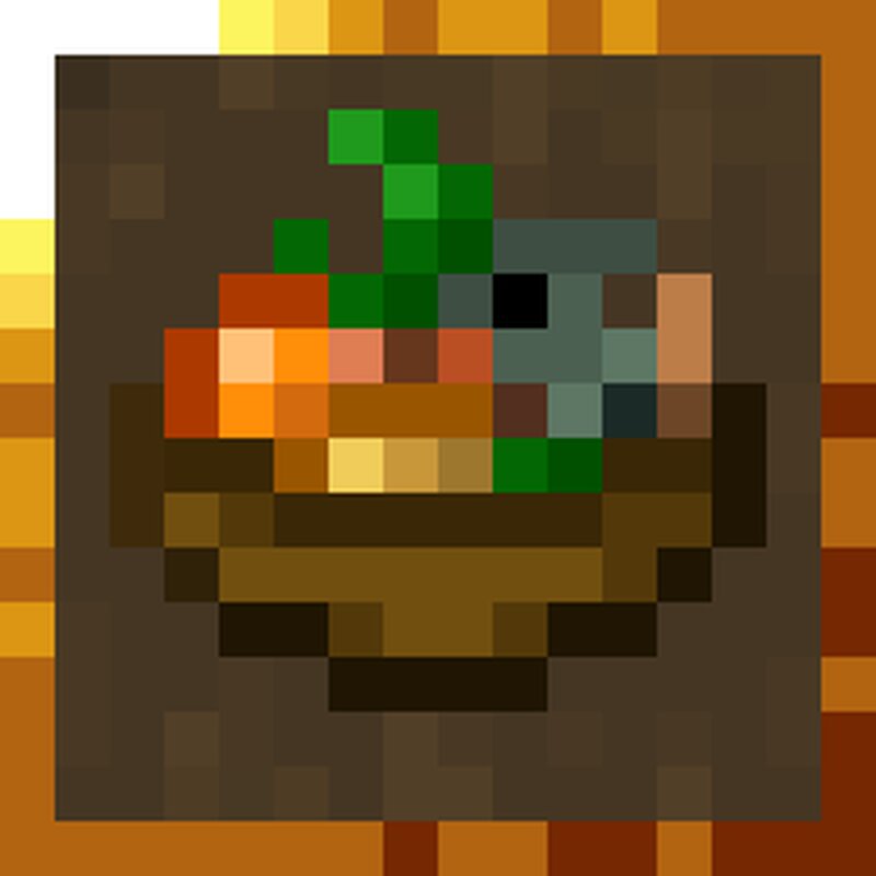 Compact Cooking [1.21.8]